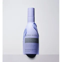 Cool Blonde Coloring Silver Conditioner von Bjo¨rn Axe´n