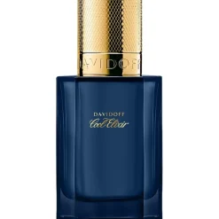 Cool Elixir for Men Parfum Intense Oud Aromatique von Davidoff