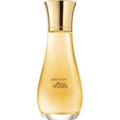 Cool Elixir for Women Parfum Intense von Davidoff