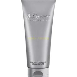 Cool Force Shower Gel von Baldessarini