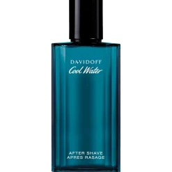 Cool Water After Shave von Davidoff