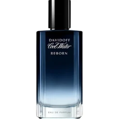 Cool Water Eau de Parfum Spray von Davidoff