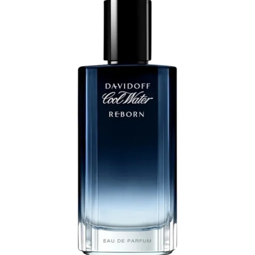 Cool Water Eau de Parfum Spray von Davidoff