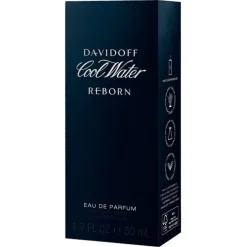 Cool Water Eau de Parfum Spray von Davidoff