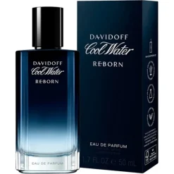 Cool Water Eau de Parfum Spray von Davidoff