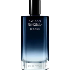 Cool Water Eau de Parfum Spray von Davidoff