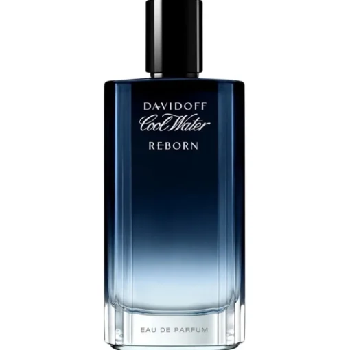 Cool Water Eau de Parfum Spray von Davidoff