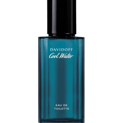 Cool Water Eau de Toilette Spray von Davidoff