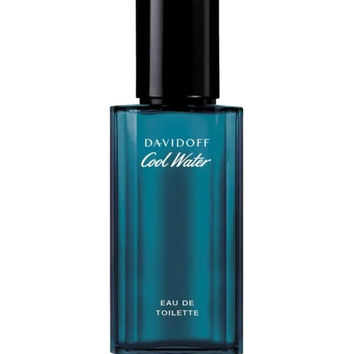 Cool Water Eau de Toilette Spray von Davidoff