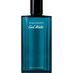 Cool Water Eau de Toilette Spray von Davidoff
