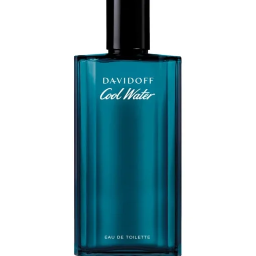 Cool Water Eau de Toilette Spray von Davidoff