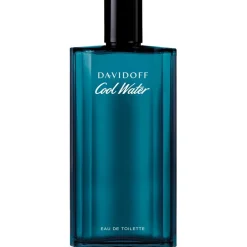 Cool Water Eau de Toilette Spray von Davidoff