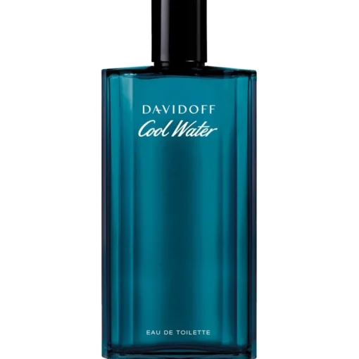 Cool Water Eau de Toilette Spray von Davidoff