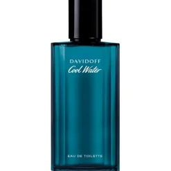 Cool Water Eau de Toilette Spray von Davidoff