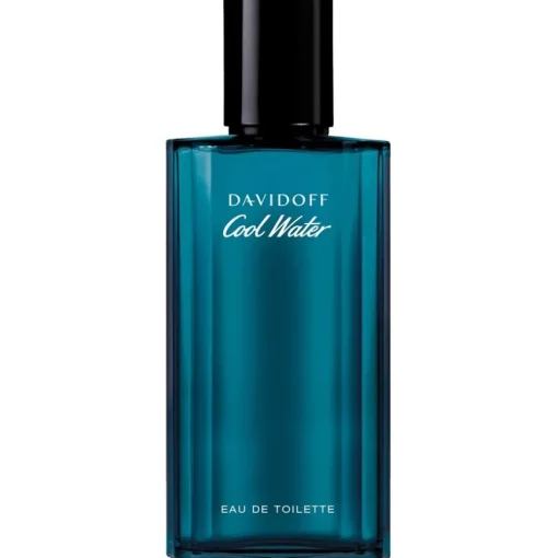 Cool Water Eau de Toilette Spray von Davidoff
