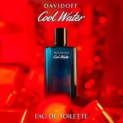 Cool Water Geschenkset von Davidoff