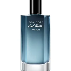 Cool Water Parfum von Davidoff
