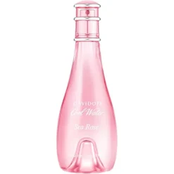 Cool Water Sea Rose Eau de Toilette Spray von Davidoff