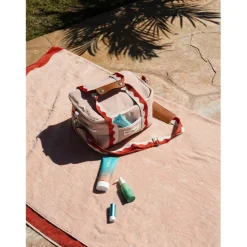 Coola Classic Body Sunscreen SPF 50 Guava Mango