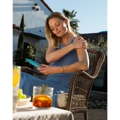 Coola Classic Body Sunscreen SPF 30 Tropical Coconut