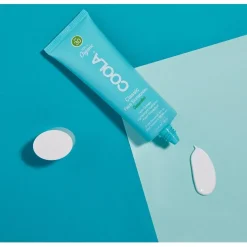 Coola Classic Face Sunscreen SPF 30 Cucumber