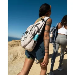 Coola Classic Sunscreen Spray SPF 50 Fragrance Free