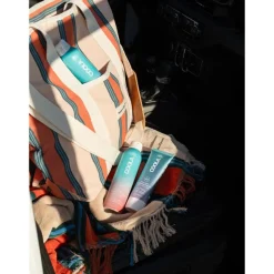Coola Classic Sunscreen Spray SPF 50 Fragrance Free