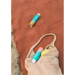 Coola Classic Sunscreen Spray SPF 50 Fragrance Free