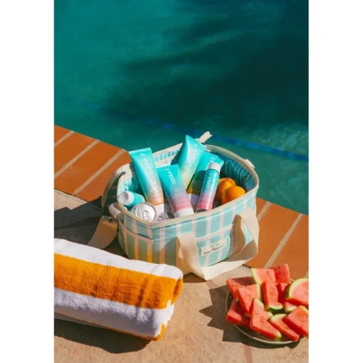 Coola Classic Sunscreen Spray SPF 50 Fragrance Free