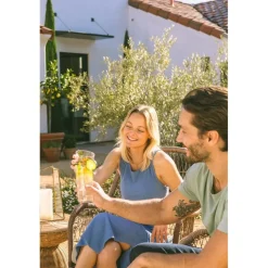 Coola Classic Sunscreen Spray SPF 50 Fragrance Free