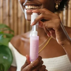 Coola Full Spectrum 360° Sun Silk Drops