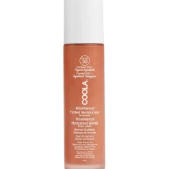 Coola Rosilliance BB+ Sunscreen SPF 30