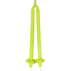 Coolcurl™ Hitzefreies Lockenwickler-Set Cool Curl Lime von GLOV