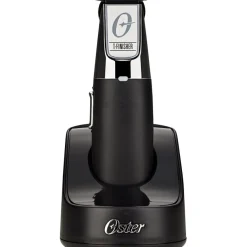 Cordless T-Finisher von Oster