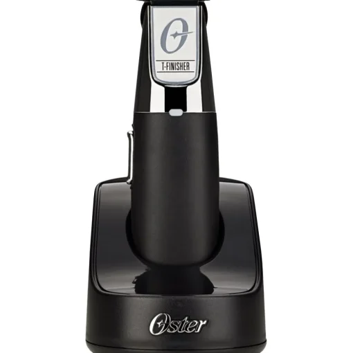Cordless T-Finisher von Oster