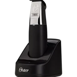 Cordless T-Finisher von Oster