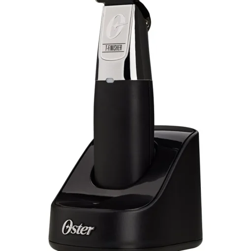 Cordless T-Finisher von Oster