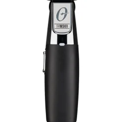 Cordless T-Finisher von Oster