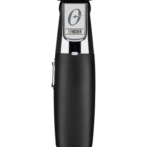 Cordless T-Finisher von Oster