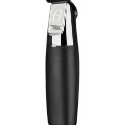 Cordless T-Finisher von Oster