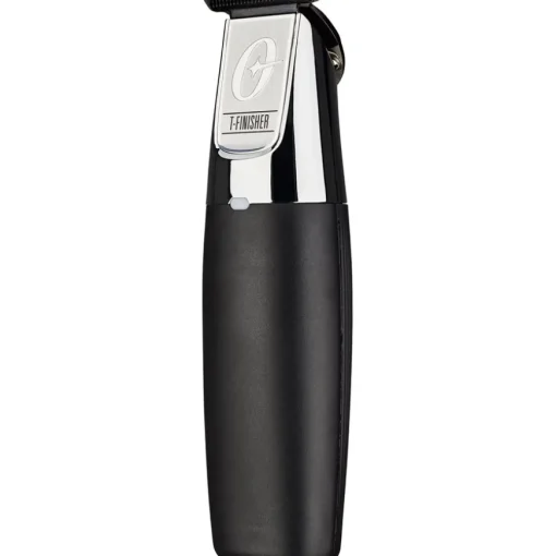 Cordless T-Finisher von Oster