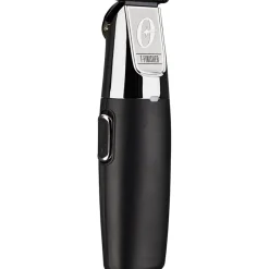 Cordless T-Finisher von Oster