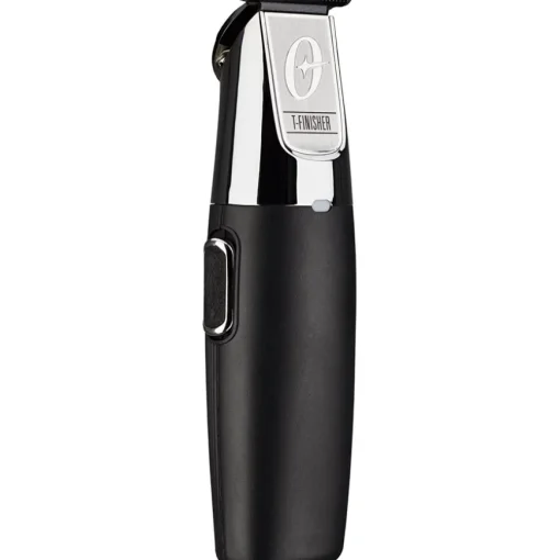 Cordless T-Finisher von Oster