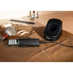 Cordless T-Finisher von Oster