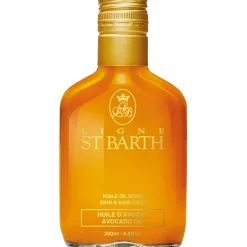 CORPS & BAIN Avocado Öl Haut & Haarpflege von LIGNE ST BARTH