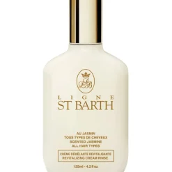 CORPS & BAIN Haarspülung Jasmin von LIGNE ST BARTH