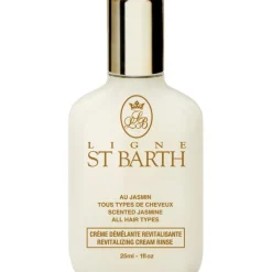 CORPS & BAIN Haarspülung Jasmin von LIGNE ST BARTH