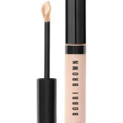 Corrector & Concealer Cover Concealer von Bobbi Brown