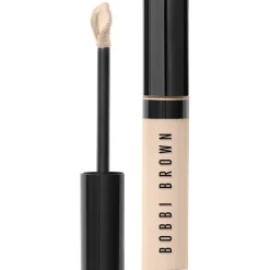 Corrector & Concealer Cover Concealer von Bobbi Brown