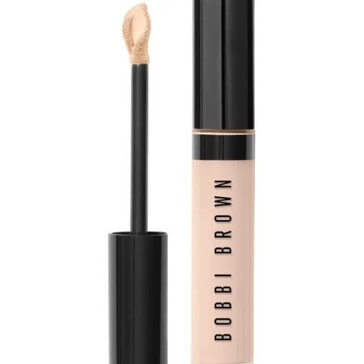 Corrector & Concealer Cover Concealer von Bobbi Brown